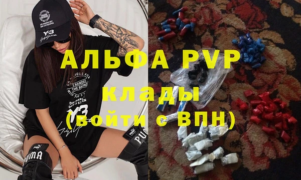 бошки Абаза