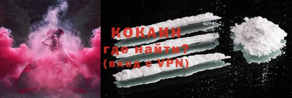 бошки Абаза