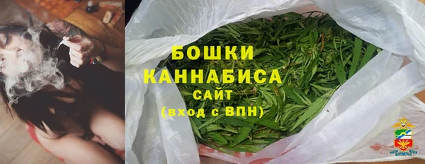 бошки Абаза