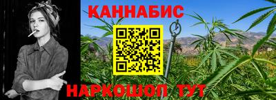 экстази Ирбит